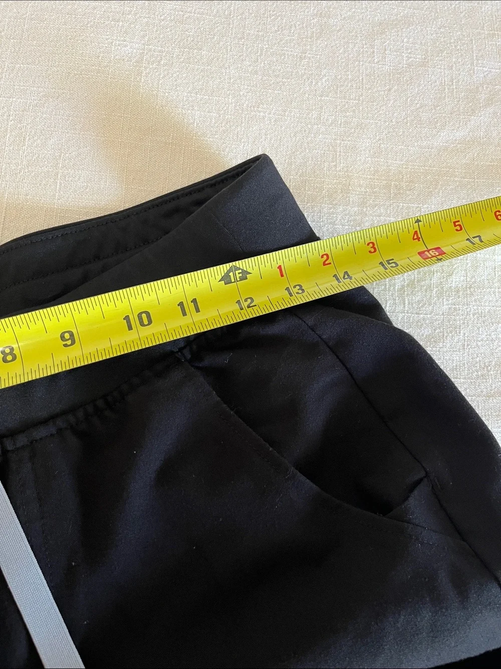 Figs Scrubs Women’s Zamora Joggers